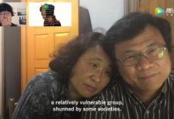 爆料爸爸妈妈秘密视频,爸妈私密视频背后的惊人真相